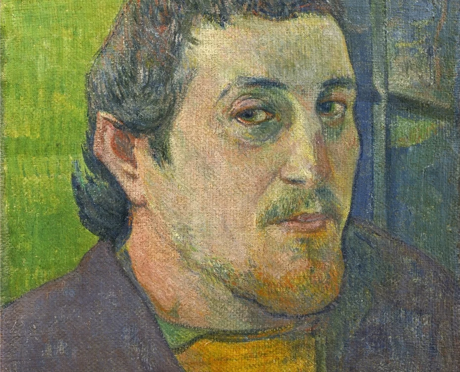 1 paul gauguin shutterstock 423235612 jpg jpeg