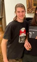 image png