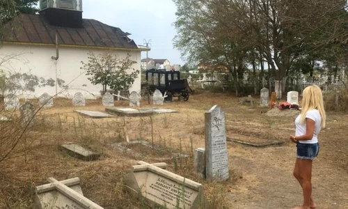 udrea cimitir jpeg