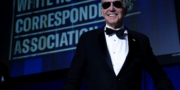 Joe Biden FOTO EPA EFE jpg