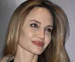 Angelina Jolie