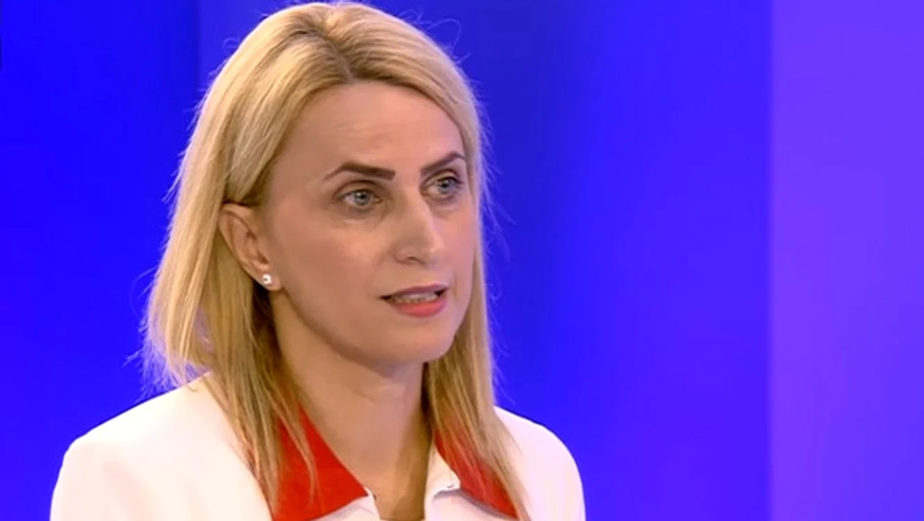 Medicii spun că analizele de sânge nu se impun înainte de vaccinare