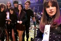banner alexandra capitanescu jpg