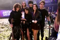 banner alexandra capitanescu jpg