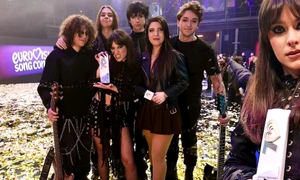 banner alexandra capitanescu jpg