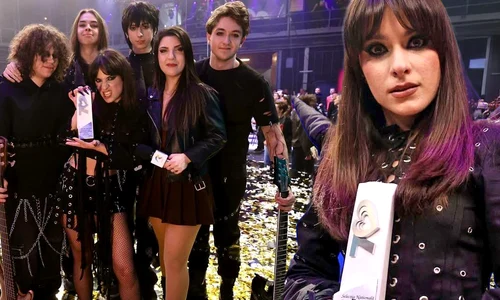 banner alexandra capitanescu jpg
