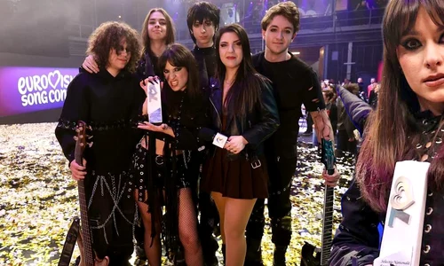 banner alexandra capitanescu jpg