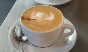 caffea getty jpeg