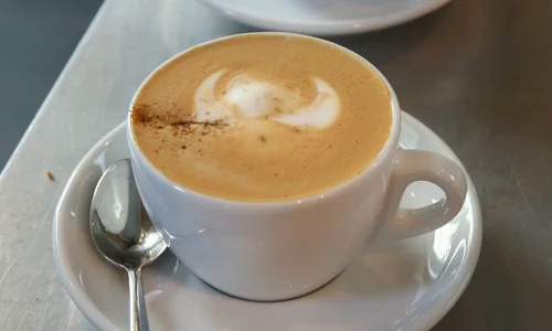 caffea getty jpeg