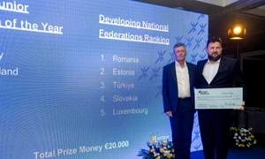 vlad stoica triatlon premiu jpg