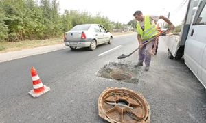 9 act 1 3col 10cmsfasd jpeg