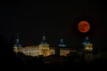buck moon  1 jpg