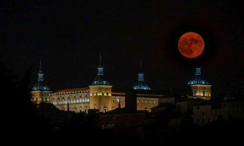 buck moon  1 jpg