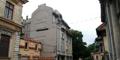 gropi sectorul 1