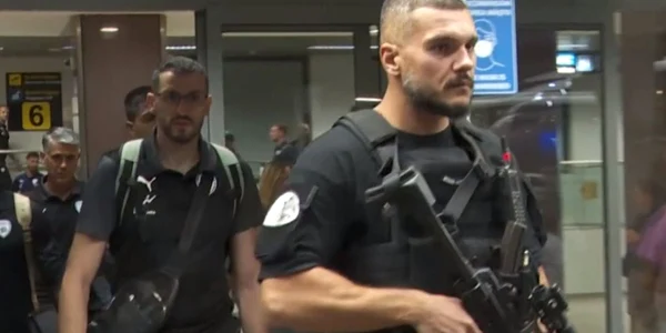 israel gsp jpg