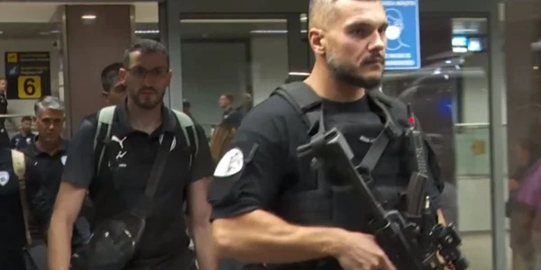 israel gsp jpg