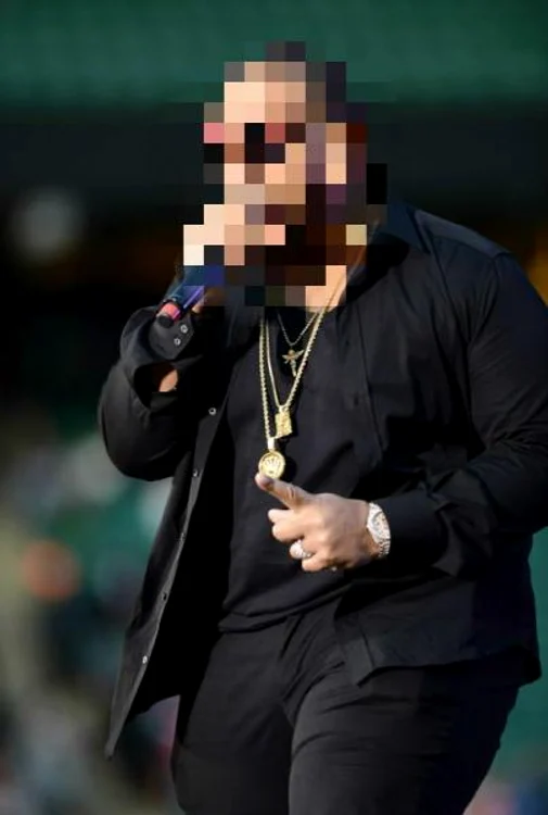 timbaland jpeg