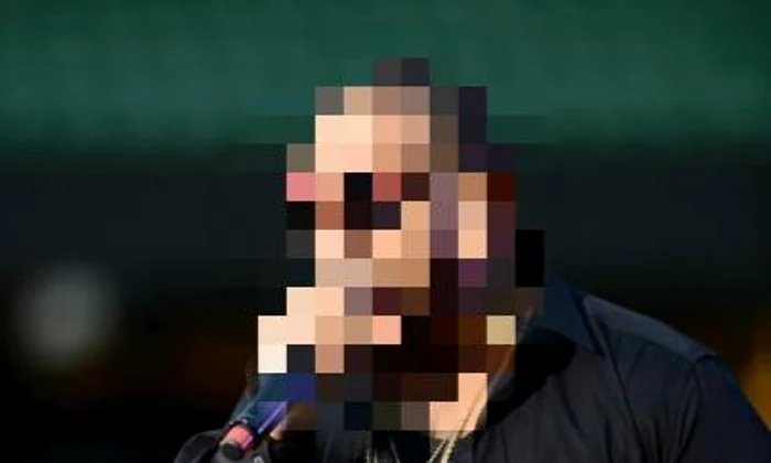 timbaland jpeg