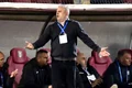 marius sumudica jpeg