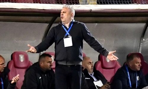 marius sumudica jpeg