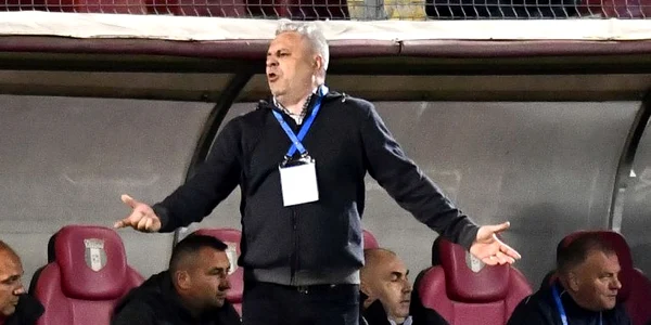 marius sumudica jpeg