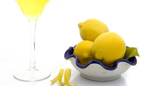 limoncello jpeg
