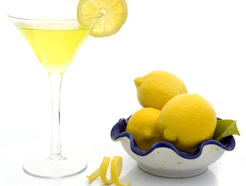limoncello jpeg