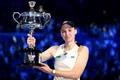 Elena Rybakina (EPA) jpg