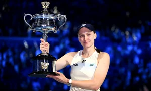 Elena Rybakina (EPA) jpg