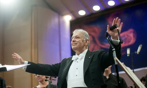 Enescu 22 – real şi virtual jpeg