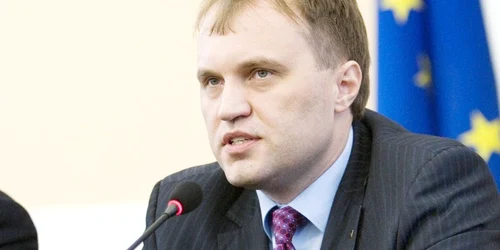 safanov