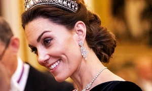 kate middleton jpeg