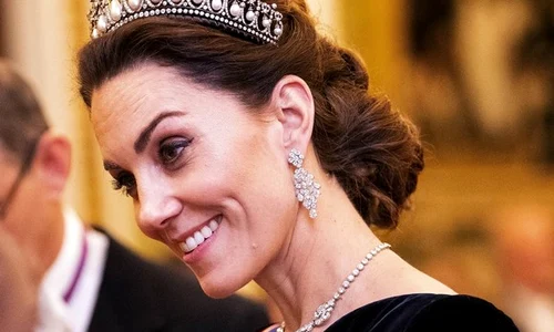 kate middleton jpeg