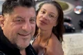 tavi colen emma instagram jpg