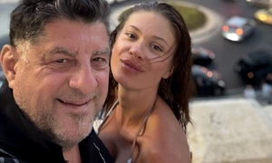 tavi colen emma instagram jpg