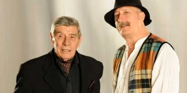 mitica popescu foto tvr