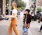 Jennifer Lopez la Bergdorf Goodman (13) jpg