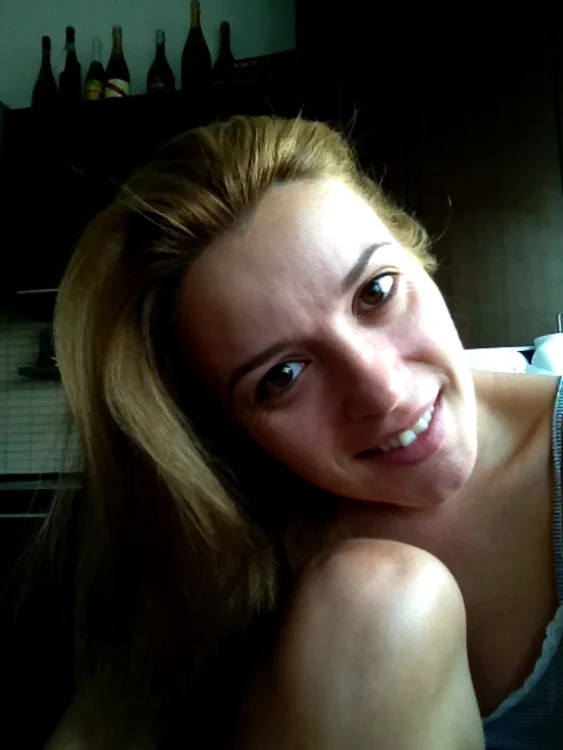 diana dumitrescu fara fard