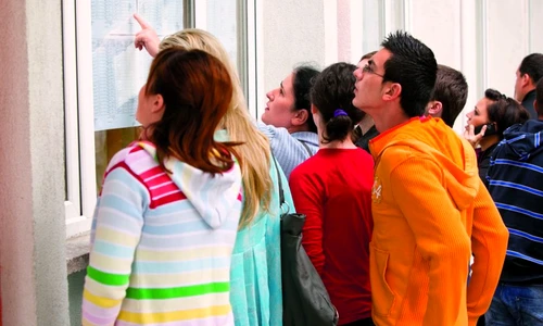 1 48939 original jpg jpeg