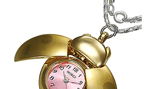 1 50676 original jpg jpeg