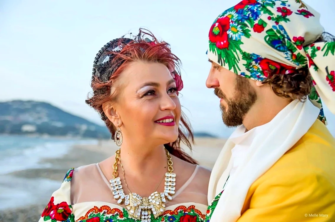 rona si sotul jpg