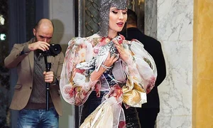 iulia albu gaina jpg