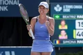 Simona Halep (EPA) jpg