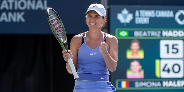 Simona Halep (EPA) jpg