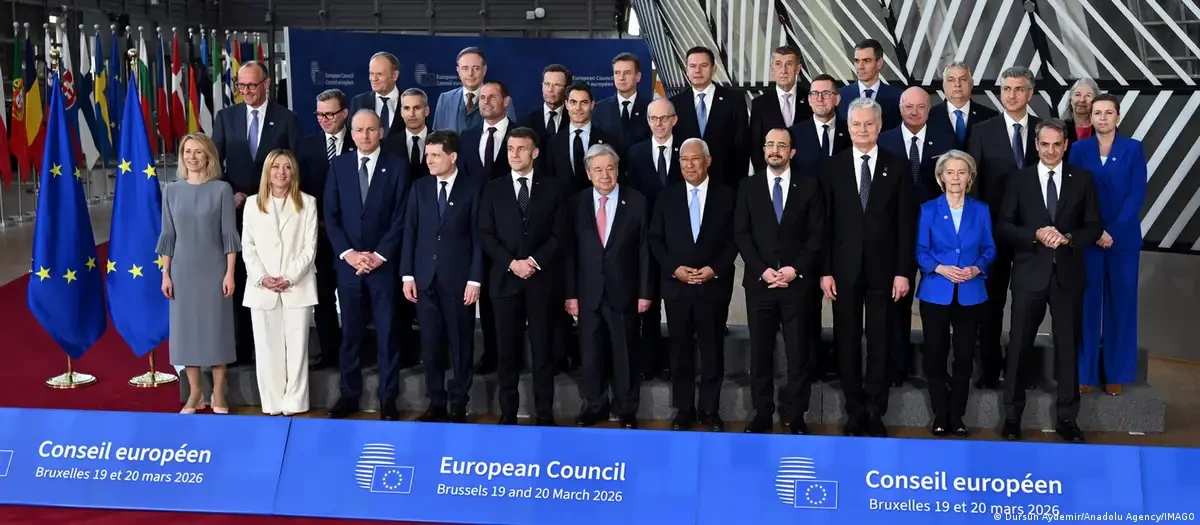 Viktor Orbán blochează Europa