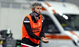 multescu dinamo jpeg