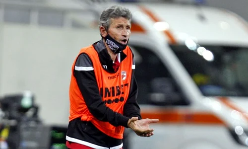 multescu dinamo jpeg