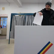 Vot 7 decembrie Capitala 4 Inquam Photos / George Călin