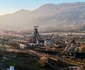 Mina Lonea Foto Daniel Guță ADEVĂRUL (1) JPG