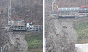 alunecare teren DN1 jpg